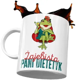 prezent-zajebista-pani-dietetyk-kubek-dietetyczka