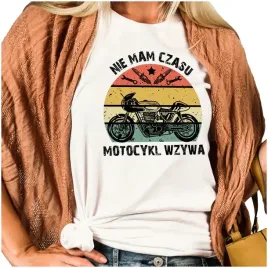 bluzka-z-motocyklem-prezent-motor-xl