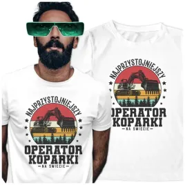 koszulka-urodziny-dla-operatora-przystojny-xl