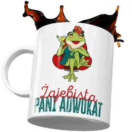 prezent-zajebista-kubek-pani-adwokat-pani-adwokat