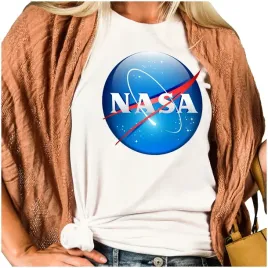 bluzka-z-spacex-rakieta-astronauta-s