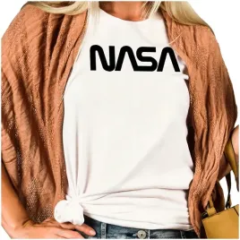 koszulka-rakieta-spacex-z-astronauta-m