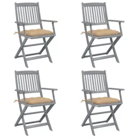 krzesla-ogrodowe-drewniane-z-poduszkami-szare-4-szt-54x57x91-cm