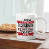 prezent-super-kubek-technolog-dla-technologa-material-ceramika