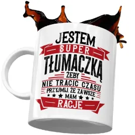 prezent-super-kubek-tlumaczka-dla-tlumaczki