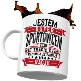 prezent-super-kubek-sportsmenka-dla-sportowca