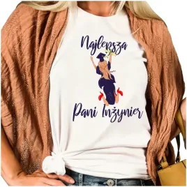 bluzka-na-obrone-urodziny-pani-inzynier-xl
