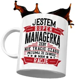 prezent-super-kubek-managerka-dla-managerki