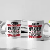 prezent-super-kubek-managerka-dla-managerki-stan-nowy