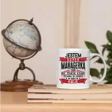 prezent-super-kubek-managerka-dla-managerki-marka-bez-marki
