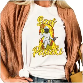 tshirt-pszczola-dla-pszczelarza-pszczelarz-xs