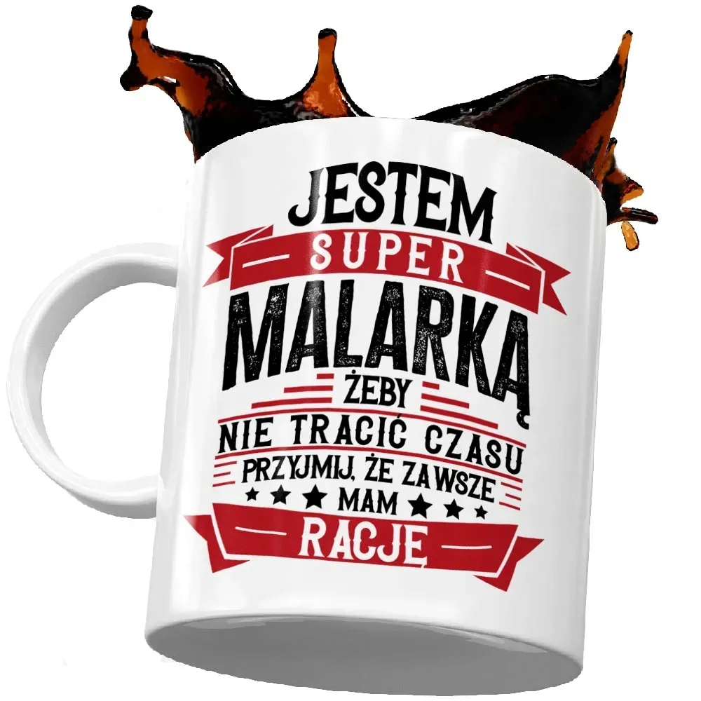 prezent-super-kubek-malarka-dla-malarki