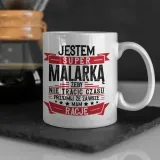 prezent-super-kubek-malarka-dla-malarki-pojemnosc-330-ml