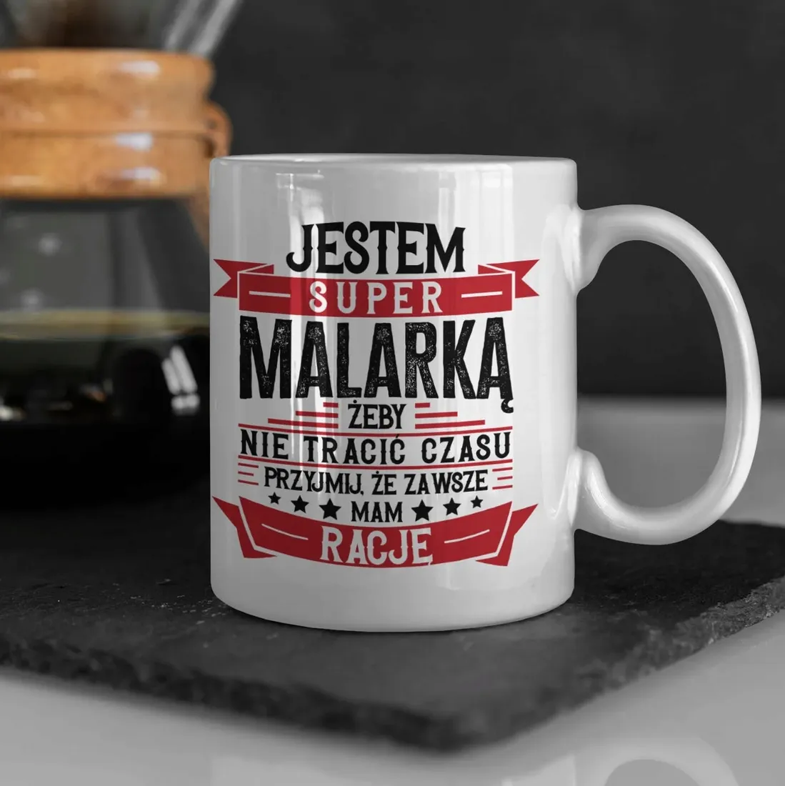 prezent-super-kubek-malarka-dla-malarki-material-ceramika