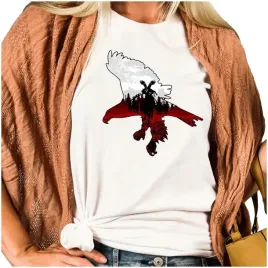 tshirt-urodziny-z-flaga-orzel-xs