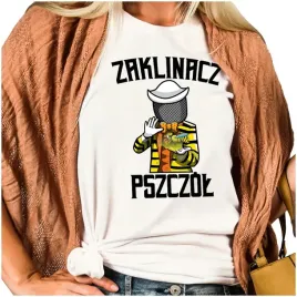 koszulka-dla-pszczelarza-zaklinacz-pszczola-xxl
