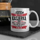 prezent-super-kubek-kasjerka-dla-kasjerki-pojemnosc-330-ml