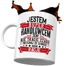 prezent-super-kubek-handlowczyni-dla-handlowczyni
