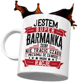 prezent-super-kubek-barmanka-dla-barmanki