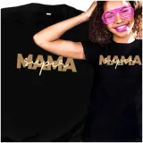 tshirt-dla-matki-super-mama-m