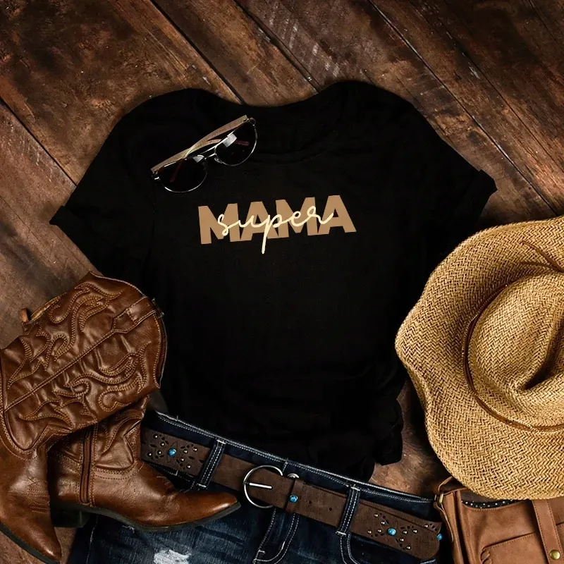 tshirt-dla-matki-super-mama-m