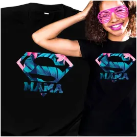 tshirt-matki-dla-mamy-mama-l