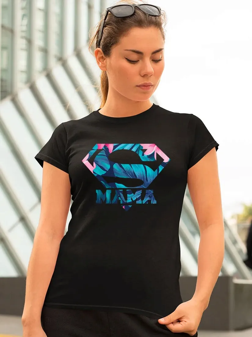 tshirt-matki-dla-mamy-mama-l