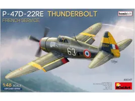 samolot-republic-p-47d-22re-thunderbolt-french-service-48047-miniart
