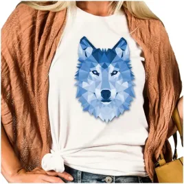 bluzka-z-wilkiem-prezent-wilk-xl