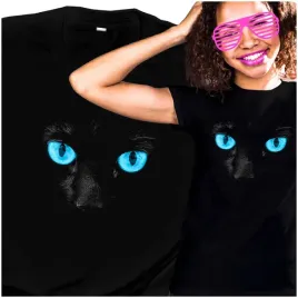 tshirt-z-kotem-oczy-kot-kotkiem-kotek-m
