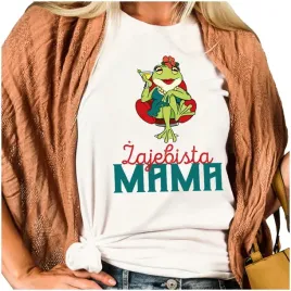 tshirt-urodziny-dla-mamy-mama-xs