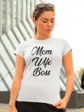bluzka-dla-mamy-mama-szef-s-stan-nowy