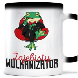 kubek-magiczny-zajebisty-wulkanizator-prezent