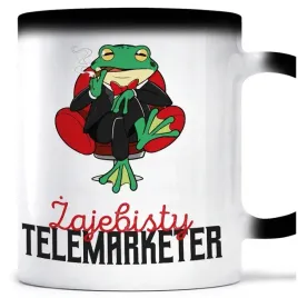 kubek-magiczny-zajebisty-telemarketer-prezent