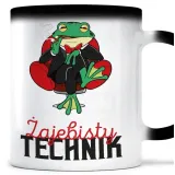kubek-magiczny-dla-technika-zajebisty-technik