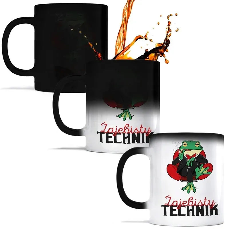 kubek-magiczny-dla-technika-zajebisty-technik
