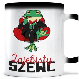 kubek-magiczny-dla-szewca-zajebisty-szewc