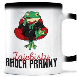 kubek-magiczny-zajebisty-radca-prawny-prezent