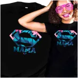 tshirt-dla-mamy-supermama-mama-m