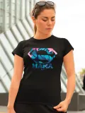 tshirt-dla-mamy-supermama-mama-m-stan-nowy