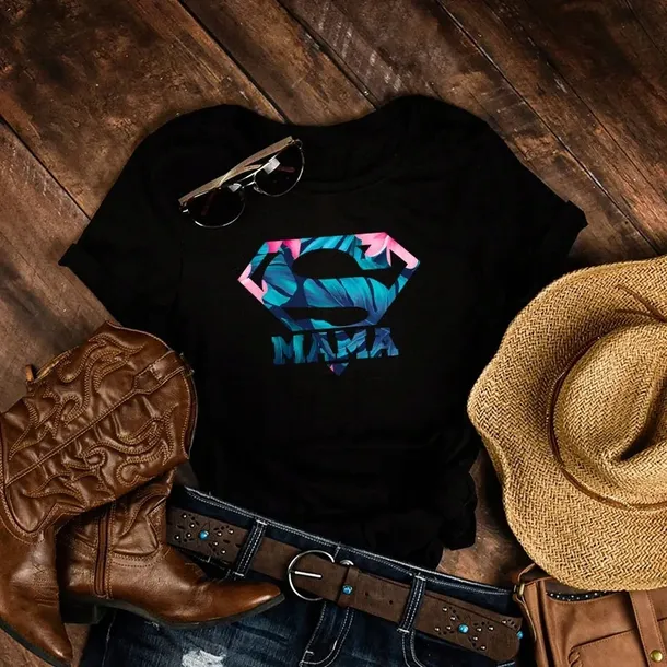 tshirt-dla-mamy-supermama-mama-m-linia-regular