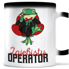 kubek-magiczny-dla-operatora-zajebisty-operator
