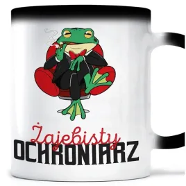 kubek-magiczny-ochroniarza-zajebisty-ochroniarz