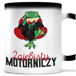 kubek-magiczny-motorniczego-zajebisty-motorniczy