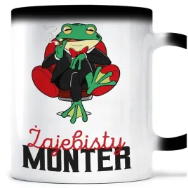 kubek-magiczny-dla-montera-zajebisty-monter