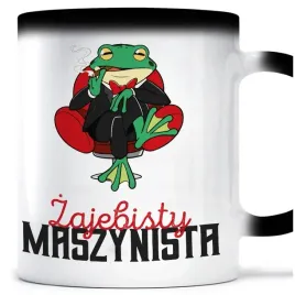 kubek-magiczny-dla-maszynisty-zajebisty-maszynista