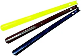 max-lakierowana-lekka-plastikowa-lyzka-do-butow-sztywna-dluga-59-cm-g11-41