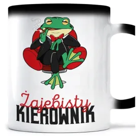 kubek-magiczny-dla-kierownika-zajebisty-kierownik