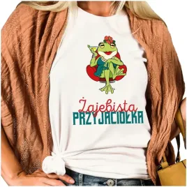 bluzka-dla-przyjaciolki-przyjaciolka-kolezanki-s