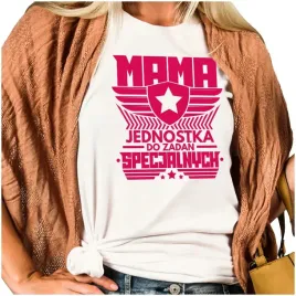 koszulka-jednostka-specjalna-urodziny-dla-mamy-m